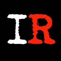 InsideRisk Logo