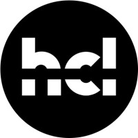 High Concept Labs Logo