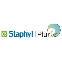 Plurie Soluções Regulatórias Logo