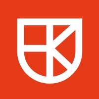 BBK Avocats Logo