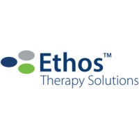 Ethos Therapy Solutions Logo