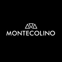 MONTECOLINO Logo
