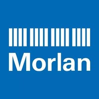 Morlan SA Logo