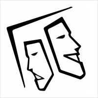 Opinião Produtora Logo