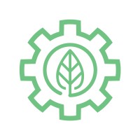 GreenUXlab Logo