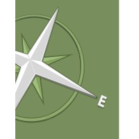 Eastern District Planning Commission Logo