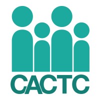 Cortland Area Communities That Care Logo
