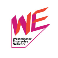Westminster Enterprise Network Logo