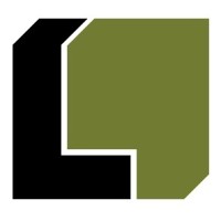 Larson Software Development Logo