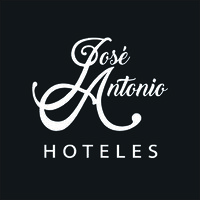 Hoteles José Antonio Logo