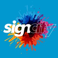 Signcity Logo