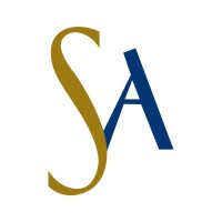 SOLINES & ASOCIADOS Abogados Logo