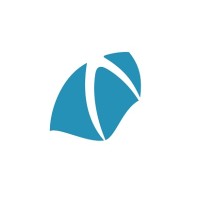 BlueFoot Inc. Logo