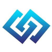 iPartner Staffing Logo