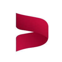 Divistock LLC Logo