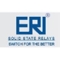 Electronic Relays India pvt ltd Logo
