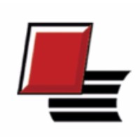 Sindicato SINCOESP Logo