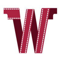 Womens Weekend Film Challenge Logo