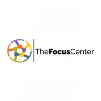 The Focus Center Logo