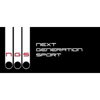 Next Generation Sport Logo