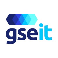 GSEIT Logo