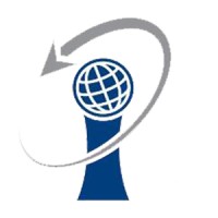 IAMCP Denmark & Iceland Logo