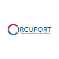 Circuport Logo