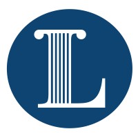 Luqman Law Logo