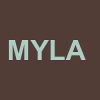 MYLA Logo