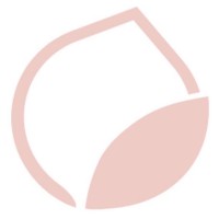 Leloir Logo