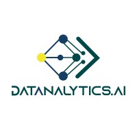 datanalytics.ai Logo