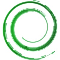 ASG LLC Logo