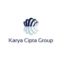 Karya Cipta Group Logo