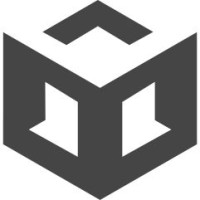 DECODE IT Logo