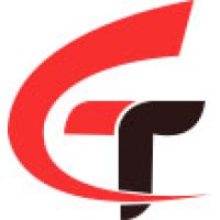 Eminence Technology Logo
