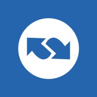 SRL Logo