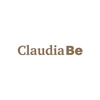 Claudia Be Logo