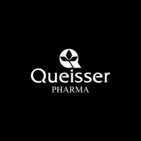Queisser Pharma Türkiye Logo