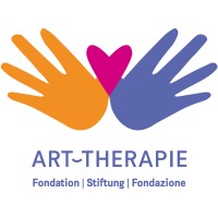Fondation ART-THERAPIE Logo