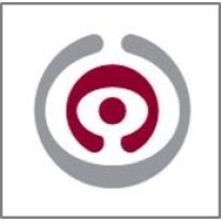 Privatbanka, a. s. Logo