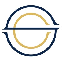 c|s DESIGN STUDIO LLC Logo