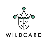 Wildcard Theatre Company Logo