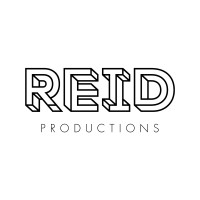 Reid Productions Logo