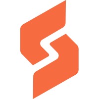 Hireone IT Recruitment Logo