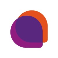 Somapay Logo
