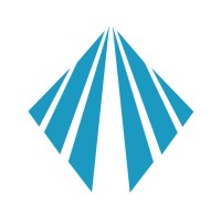 ATLAS Contabilidade Logo