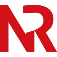 Netrise Logo