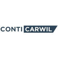 Conti Carwil Ltd Logo