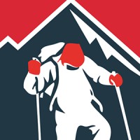 Viaja por libre Logo