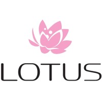 Lotus Gayrimenkul Değerleme ve Danışmanlık A.Ş. Logo